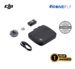 DJI Mic 2 Transmitter Wireless Microphone