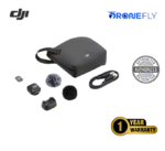 DJI Mic Mini Transmitter