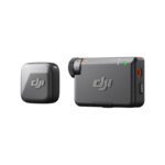 DJI Mic Mini (1 TX + 1 RX) Wireless Microphone for Single User - Image 6
