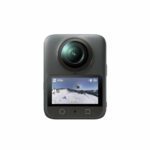 Dji Osmo 360 Adventure Combo - Image 6