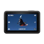 DJI Osmo Action 5 Pro Standard Combo - Image 4