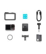 DJI Osmo Action 5 Pro Standard Combo - Image 3