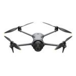 DJI Mavic 4 Pro Fly More Combo with dji rc 2 - Image 5