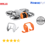 Dji Neo Gimbal Bumper Guard