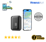 Universal Wireless Gps Tracker P7