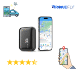 Universal Wireless Gps Tracker P7