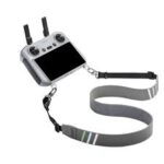 DJI RC/DJI RC 2/DJI RC Pro Lanyard STARTRC - Image 2