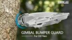 Dji Neo Gimbal Bumper Guard - Image 3