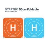 Drone Landing Pad Pro STARTRC - Image 4