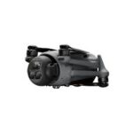 DJI Mavic 4 Pro Fly More Combo with dji rc 2 - Image 2