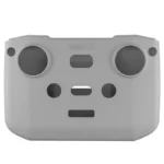 DJI RC-N3/ N2/ N1 STARTRC Silicone Protector（Gray） - Image 5