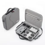 DJI Neo Bag- Portable Storage Protective Bag