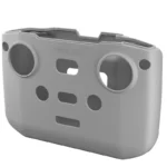 DJI RC-N3/ N2/ N1 STARTRC Silicone Protector（Gray） - Image 4