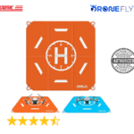 Drone Landing Pad Pro STARTRC
