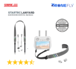 DJI RC/DJI RC 2/DJI RC Pro Lanyard STARTRC