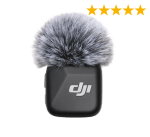 DJI Mic Mini Transmitter
