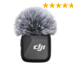DJI Mic Mini Transmitter