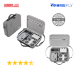 DJI Neo Bag- Portable Storage Protective Bag