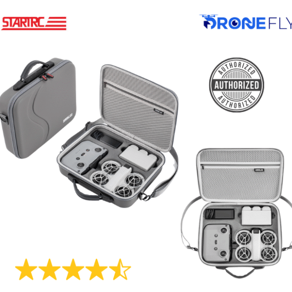 DJI Neo Bag- Portable Storage Protective Bag