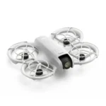 DJI Neo Motion Fly More Combo Drone - Image 4