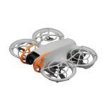 Dji Neo Gimbal Bumper Guard - Image 2