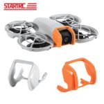 Dji Neo Gimbal Bumper Guard