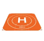 Drone Landing Pad Pro STARTRC - Image 3