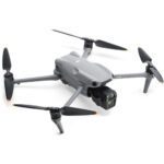 DJI Air 3S Fly More Combo (DJI RC-N3) - Image 3