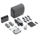 DJI Air 3S Fly More Combo (DJI RC-N3) - Image 5