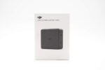 DJI 100W USB-C Power Adapter - Image 3