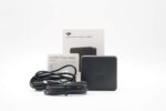 DJI 100W USB-C Power Adapter - Image 4