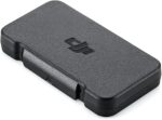 DJI Mini 3 Series ND Filter Set (ND16/64/256) - Image 4