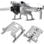 DJI Mini 4 Pro Landing Gear - Image 4