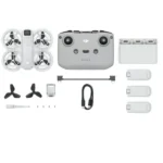 Dji Neo Fly More Combo with Neo Bag - Image 2