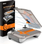 DJI RC/RC 2 Screen Protector - Image 5