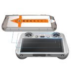 DJI RC/RC 2 Screen Protector - Image 4