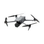 DJI Air 3S Fly More Combo (DJI RC-N3) - Image 4