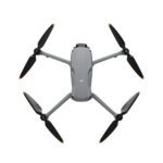 DJI Air 3S Fly More Combo (DJI RC-N3) - Image 2
