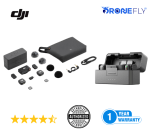 DJI Mic 3 Dual Pack