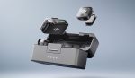 DJI Mic 3 Dual Pack - Image 2