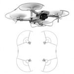 Propeller Guard For Dji Mini 2/Mini 4k/Mini 2 Se/Mavic Mini - Image 3