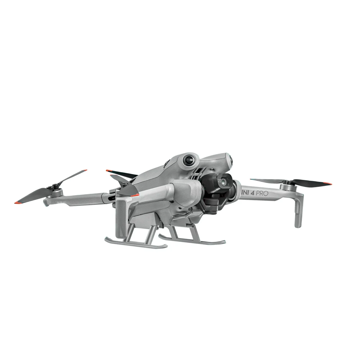 DJI Mini 4 Pro Landing Gear - Image 3