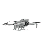 DJI Mini 4 Pro Landing Gear - Image 3