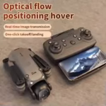 H21 VR Drone 4K Dual Camera Aerial Photography with VR Glasses - Image 4