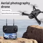 H21 VR Drone 4K Dual Camera Aerial Photography with VR Glasses - Image 5
