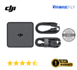 DJI 100W USB-C Power Adapter - Image 2
