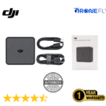 DJI 100W USB-C Power Adapter