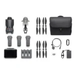 DJI Mavic 4 Pro Creator Combo With RC Pro 2 - Image 2