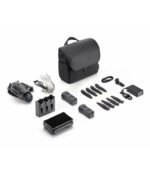 DJI Mavic 4 Pro Creator Combo With RC Pro 2 - Image 6