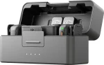 DJI Mic 3 Dual Pack - Image 3
